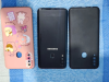 Samsung A20s 3/32